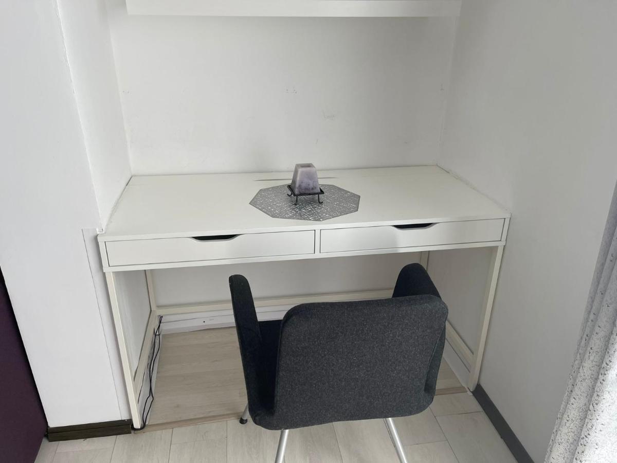 Giurgiului Apartament Bucureşti Ngoại thất bức ảnh
